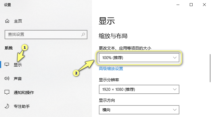 图片[5]-电脑主题_系统美化_免费模版_网站优化尽在白菜美化网！文件夹背景图无法显示？-电脑主题_系统美化_免费模版_网站优化尽在白菜美化网！白菜码美化