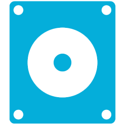 微PE工具箱V2.3-电脑主题_系统美化_免费模版_网站优化尽在白菜美化网！白菜码美化