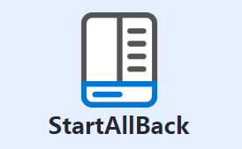 StartAllBack 3.7.9-电脑主题_系统美化_免费模版_网站优化尽在白菜美化网！白菜码美化